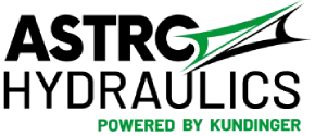 Astro Hydraulics Inc